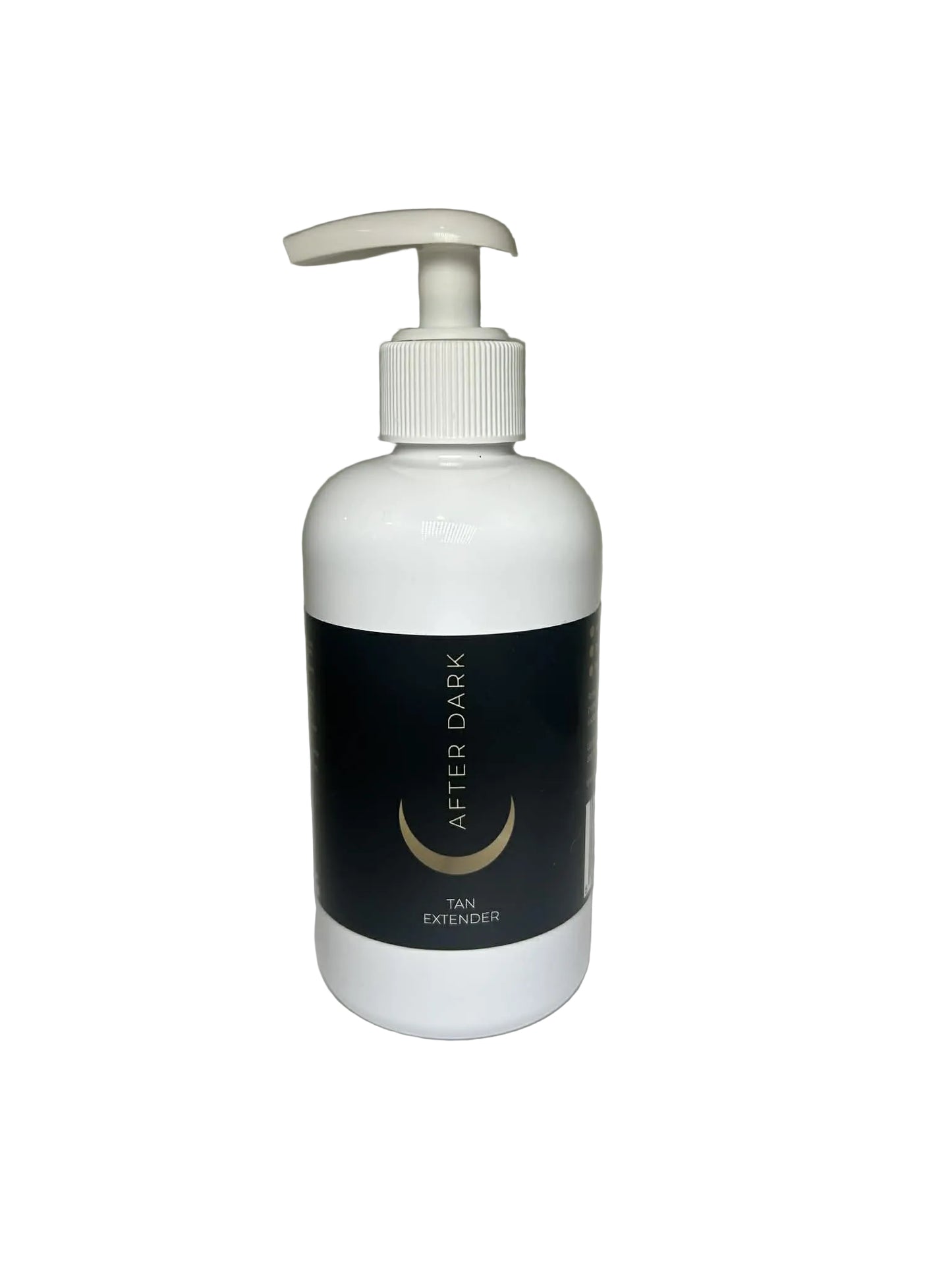 After Dark Tan Extender